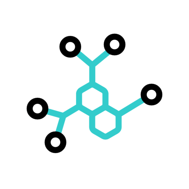 Peptides