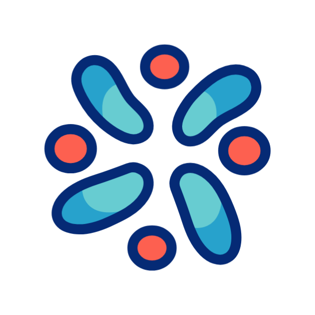 Probiotics