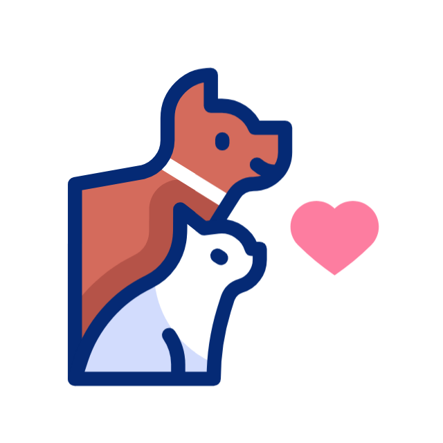 Dogs and cats