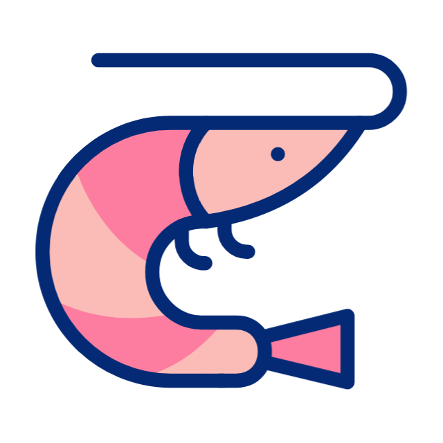Shrimp