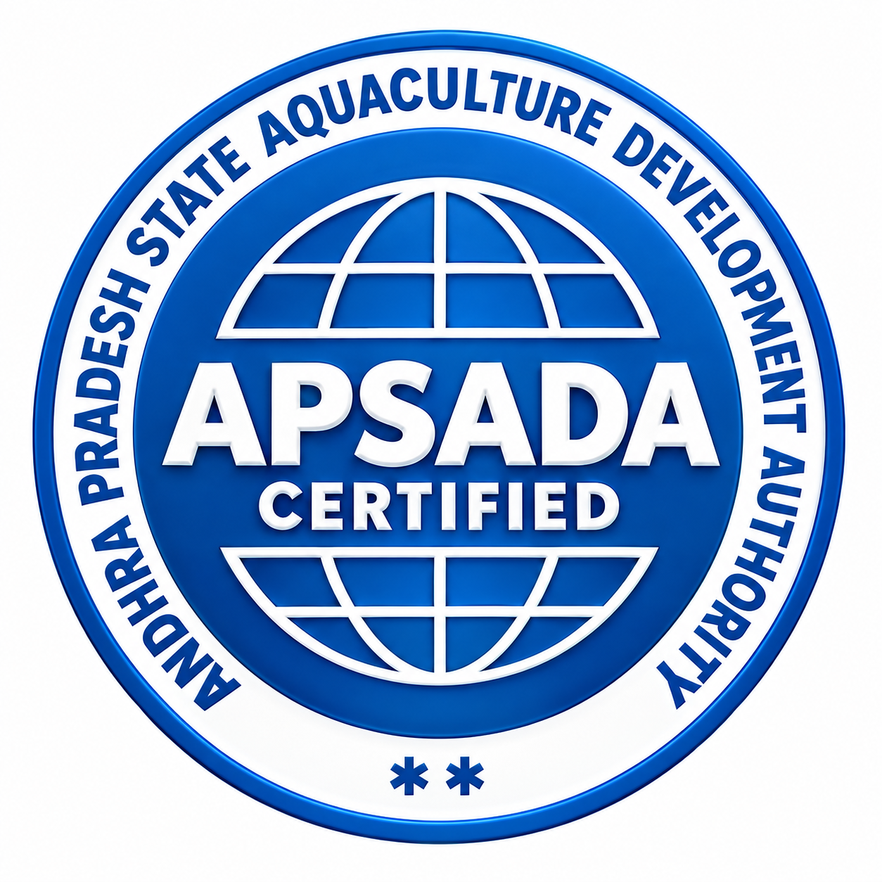 APSADA
