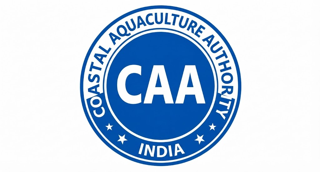 CAA