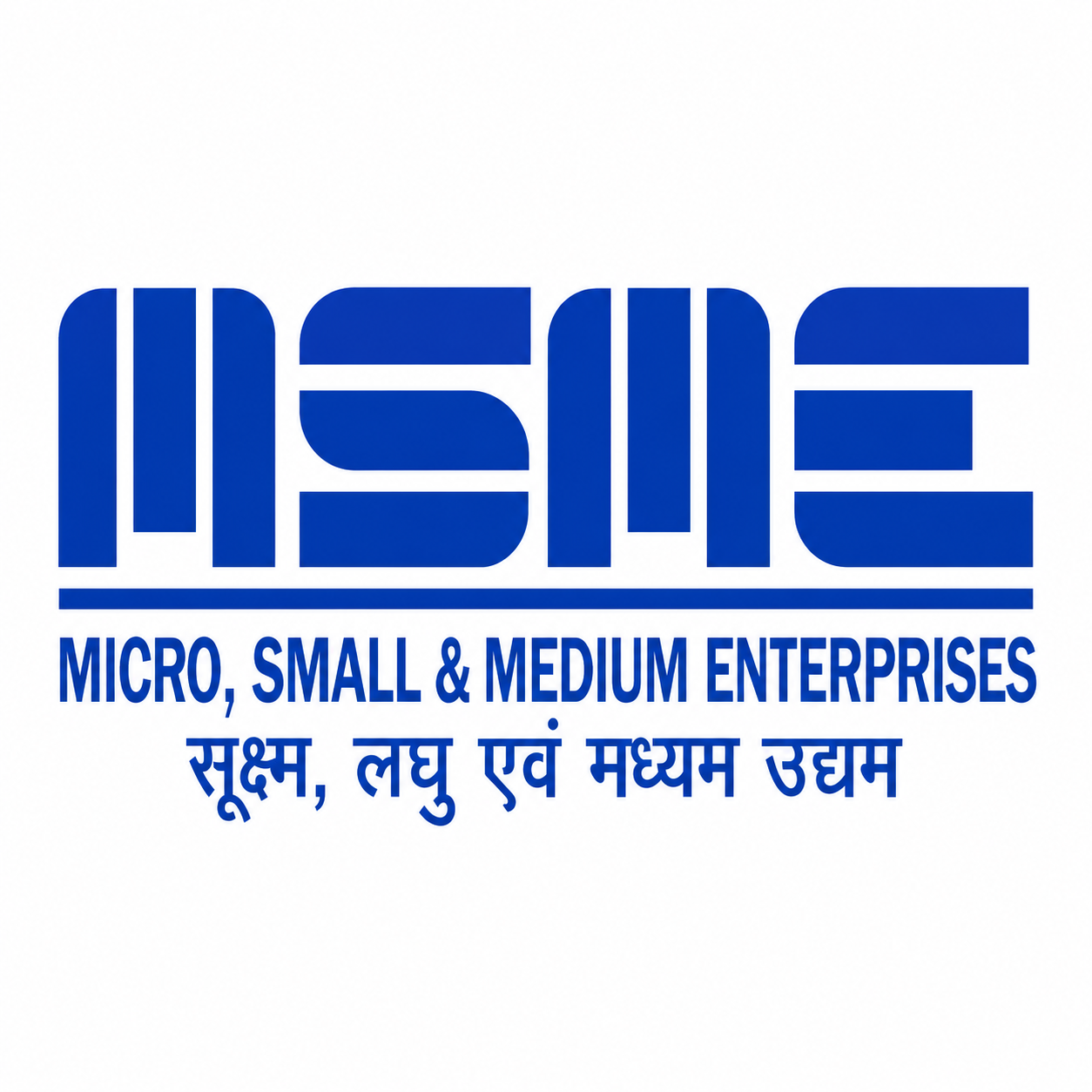 MSME