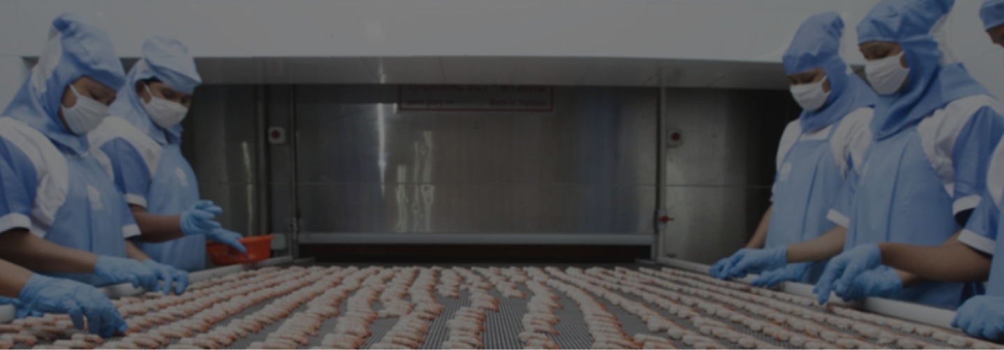 Poultry & Cattle Care Products