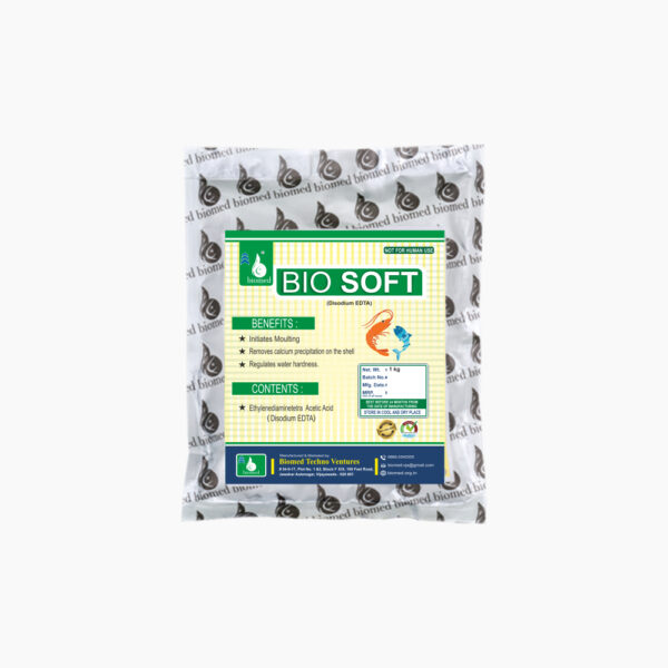 Biosoft – Biomed