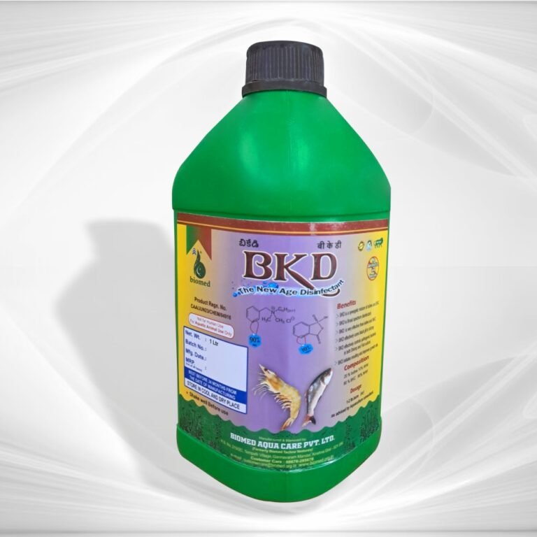 BKD
