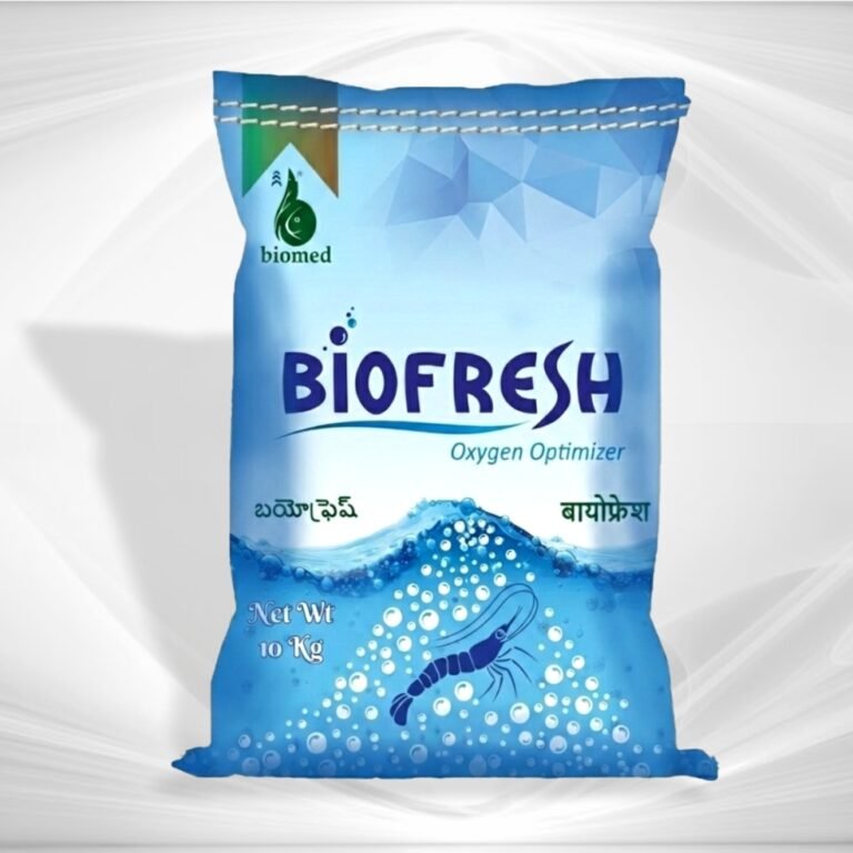 BIOFRESH