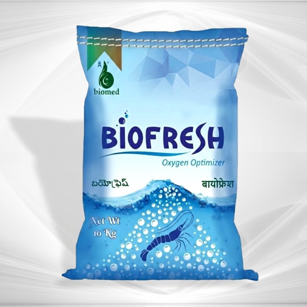 BIOFRESH