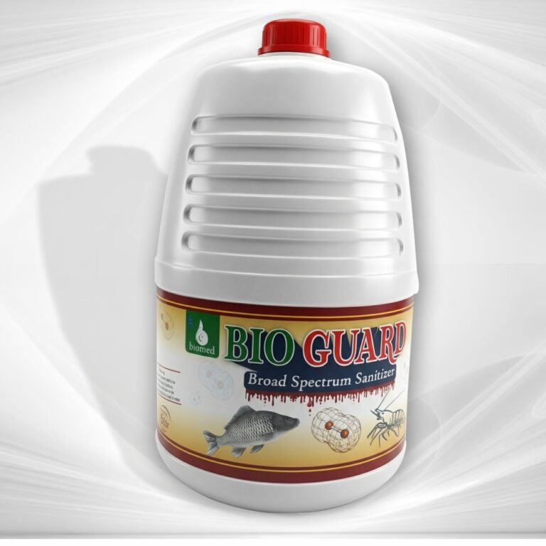 BIO GUARD