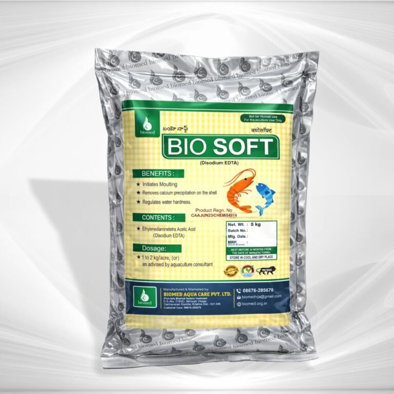 BIO SOFT