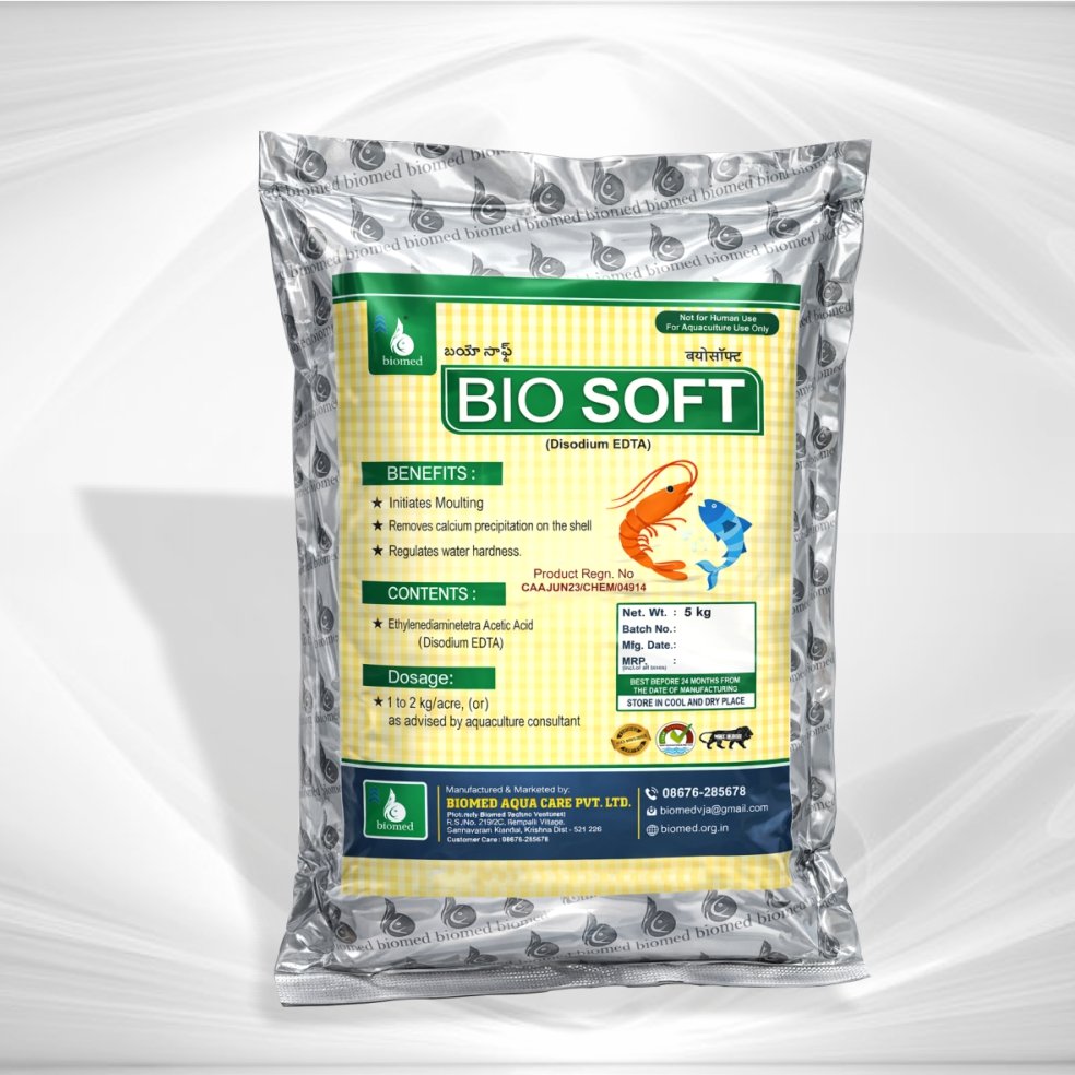 BIO SOFT