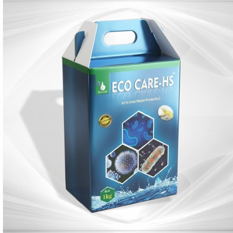 EcoCare/EcoCare-HS