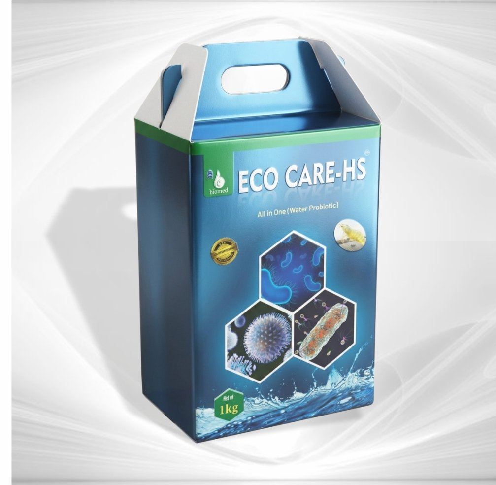 EcoCare/EcoCare-HS