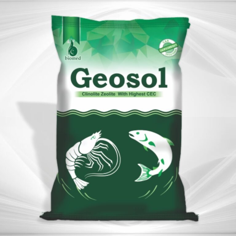 GEOSOL