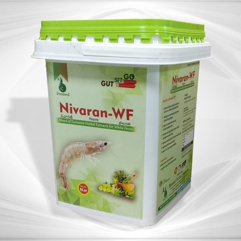 Nivaran
