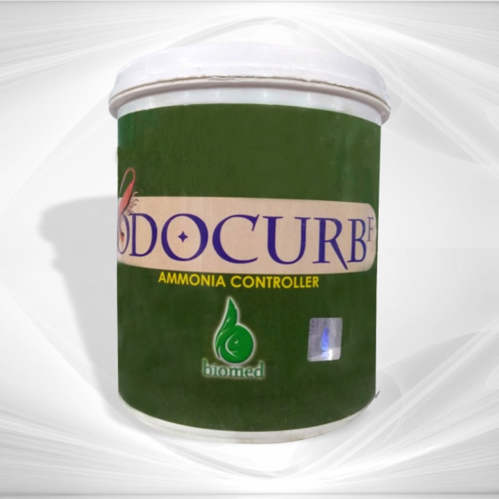 ODO CURB