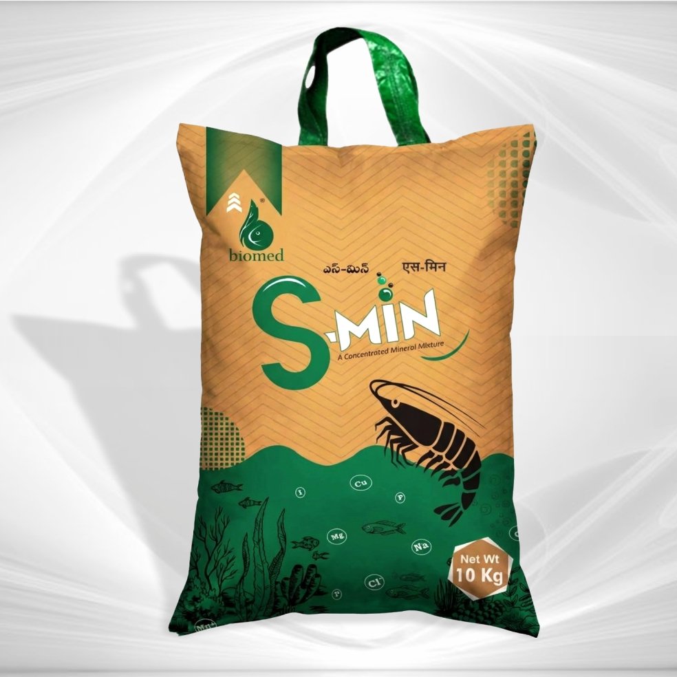 S-Min