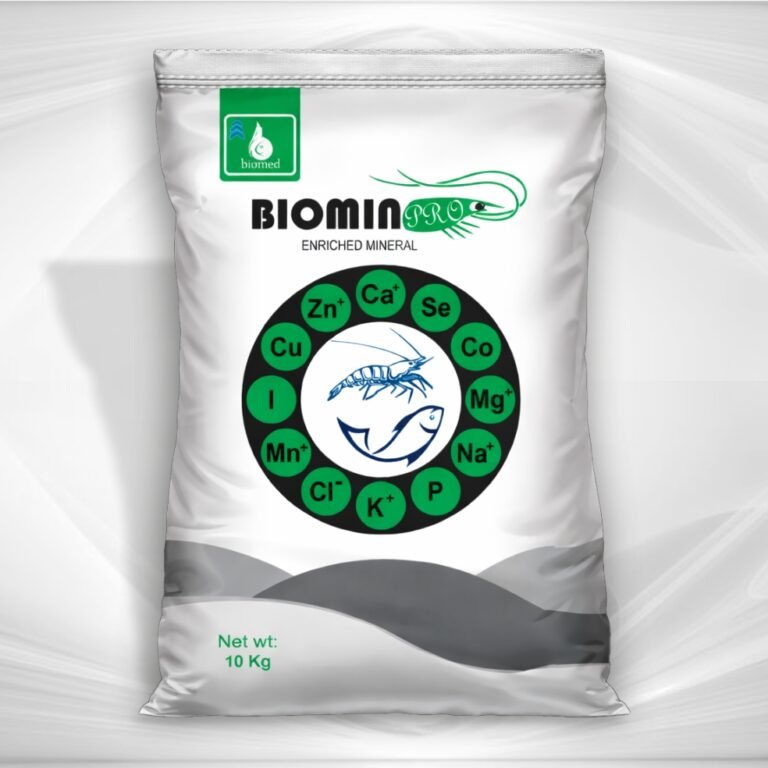 BIOMIN PRO