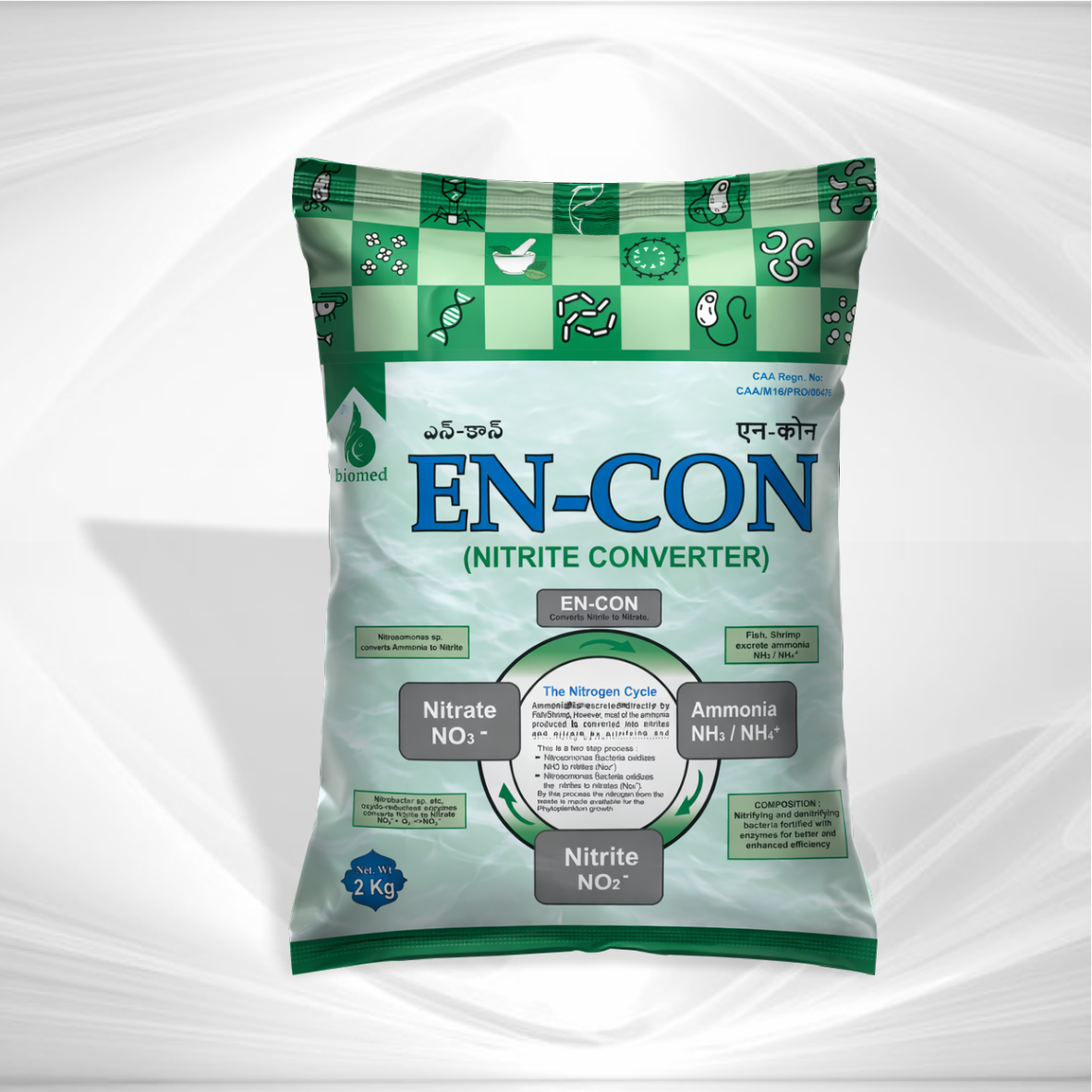 EnCon