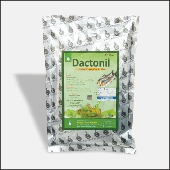 DACTONIL