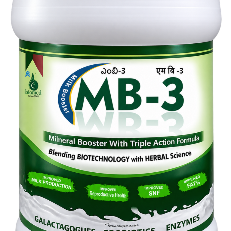 MB-3