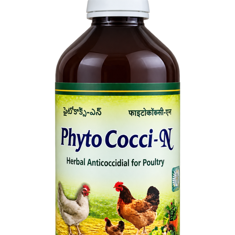 PhytoCocci-N